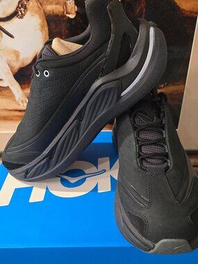 Hoka One One | Shoes | Hoka One One Skyline Float X Mens Size 3d